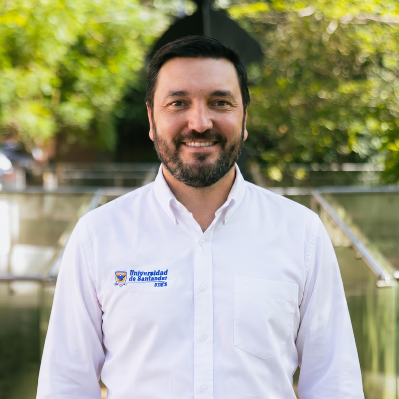Foto del entrenador de Baloncesto