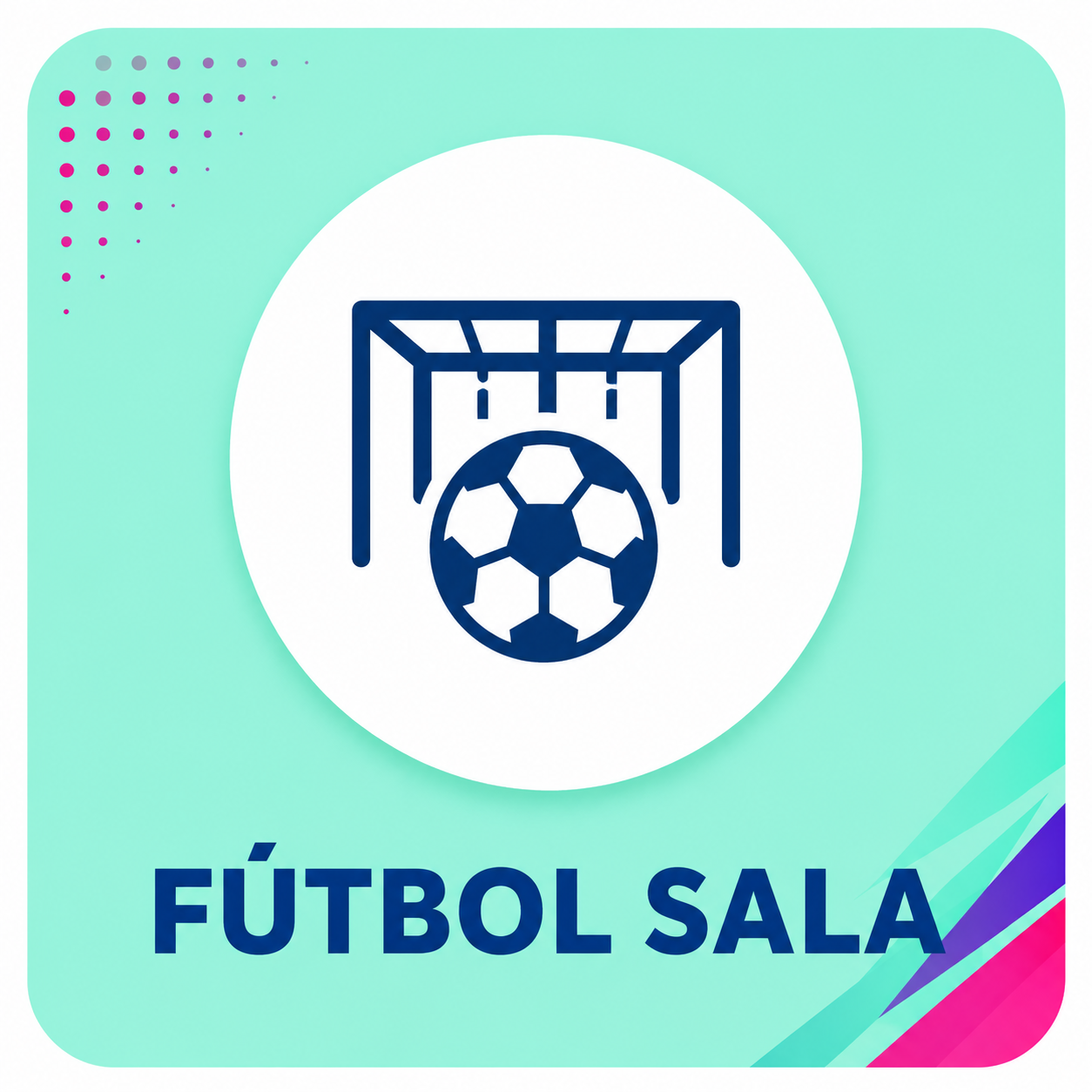 Selección Fútbol Sala UDES