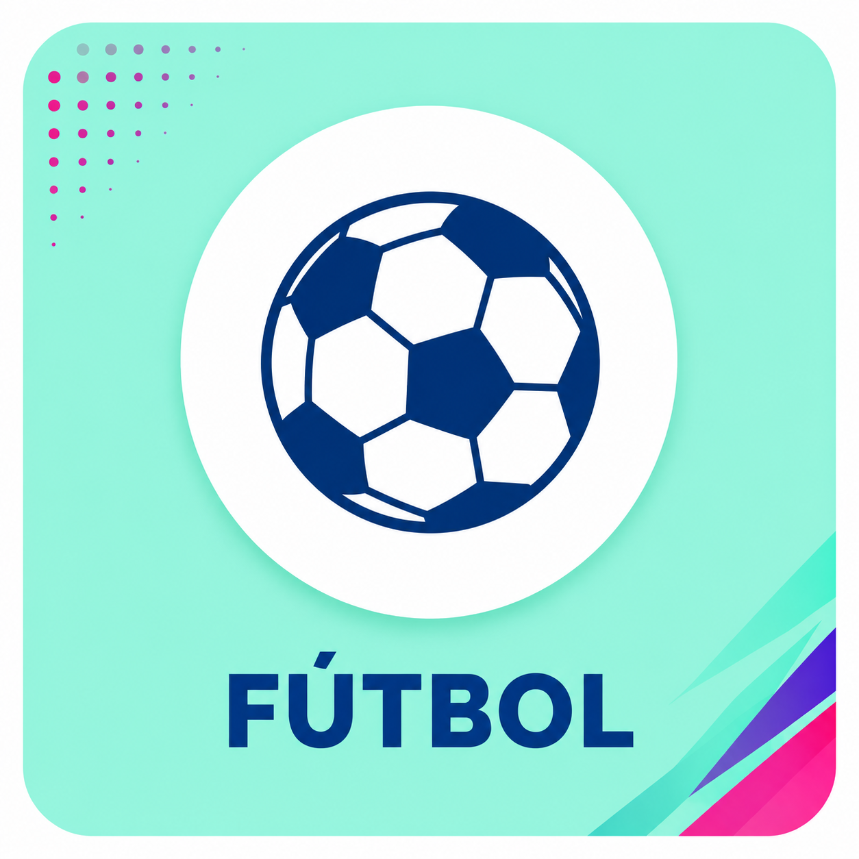 Selección Fútbol UDES
