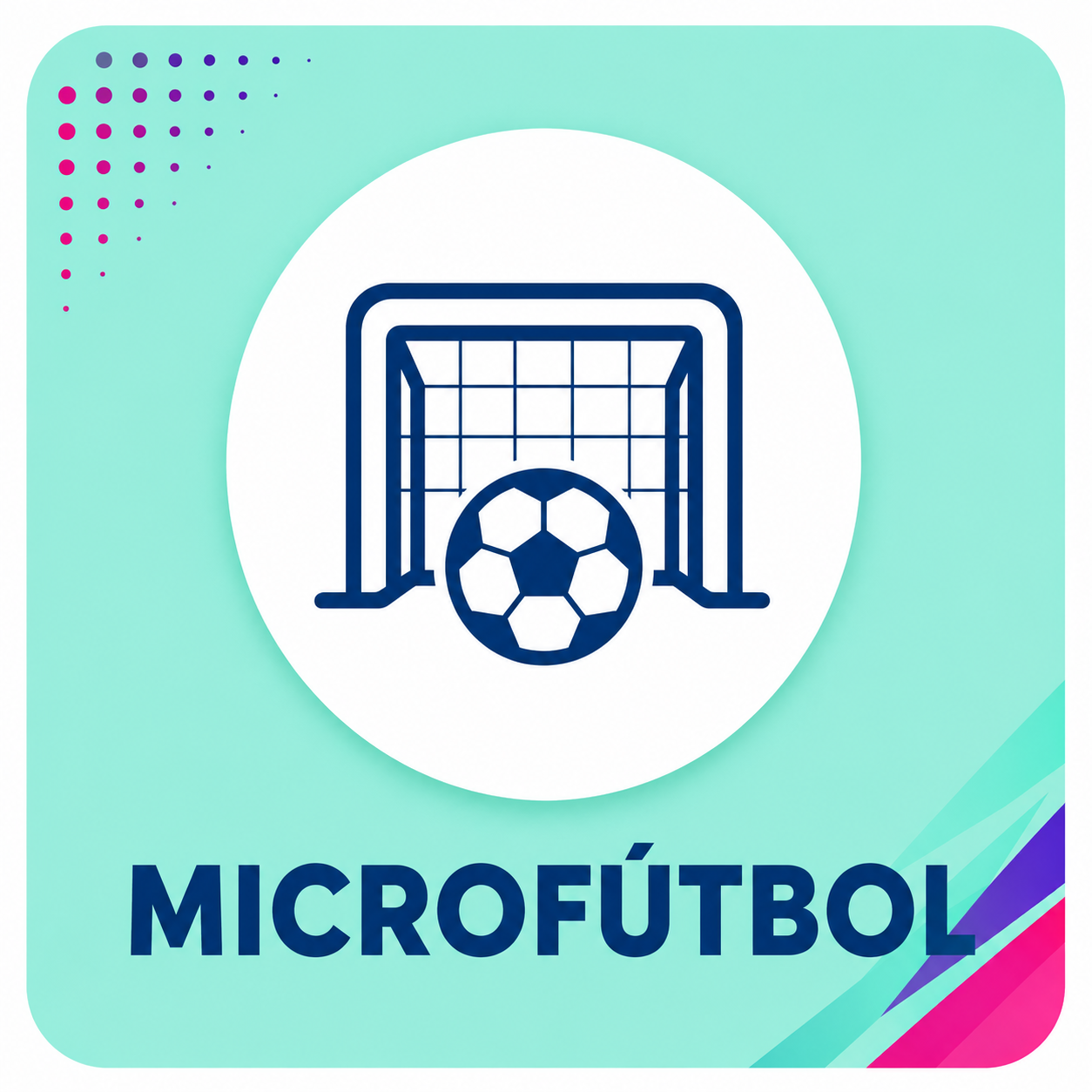 Selección Aeróbicos UDES