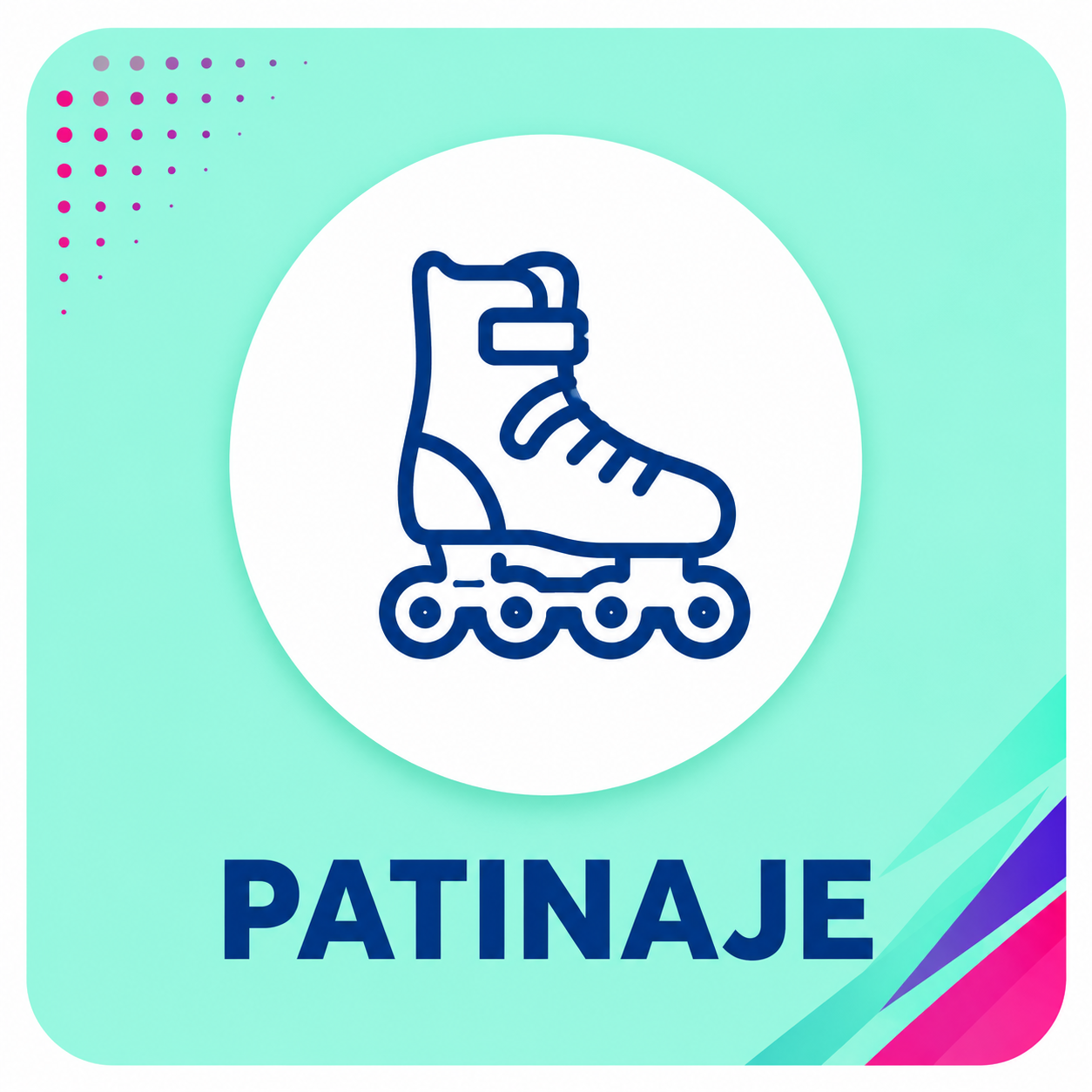 Selección Patinaje UDES