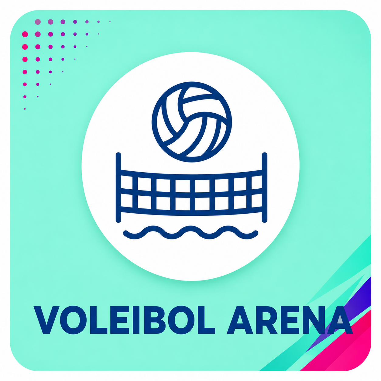 Selección Voleibol Arena UDES