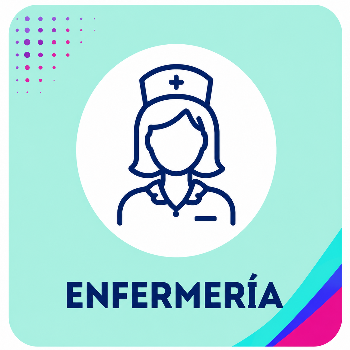 Servicio de Enfermería UDES