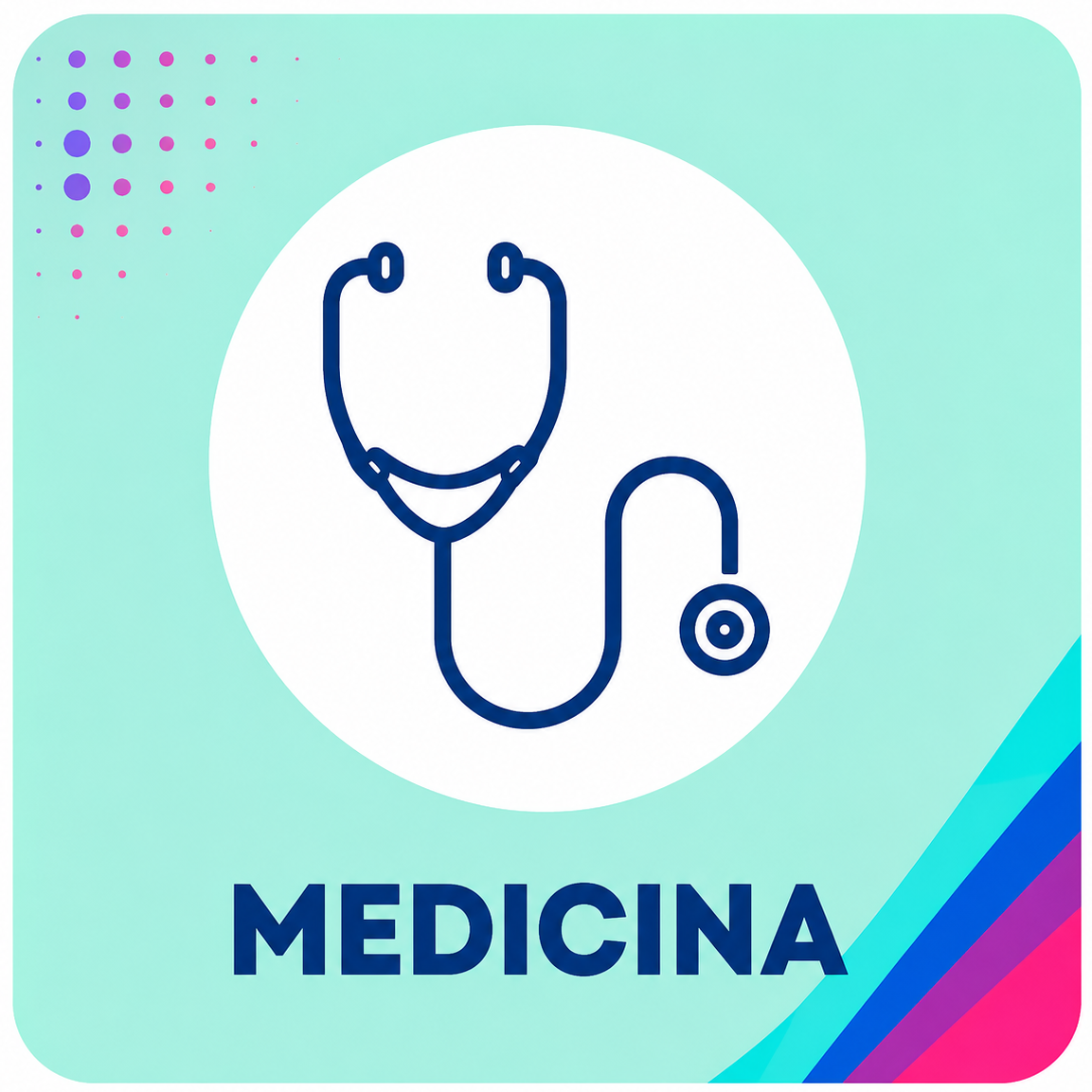 Servicio de Medicina UDES