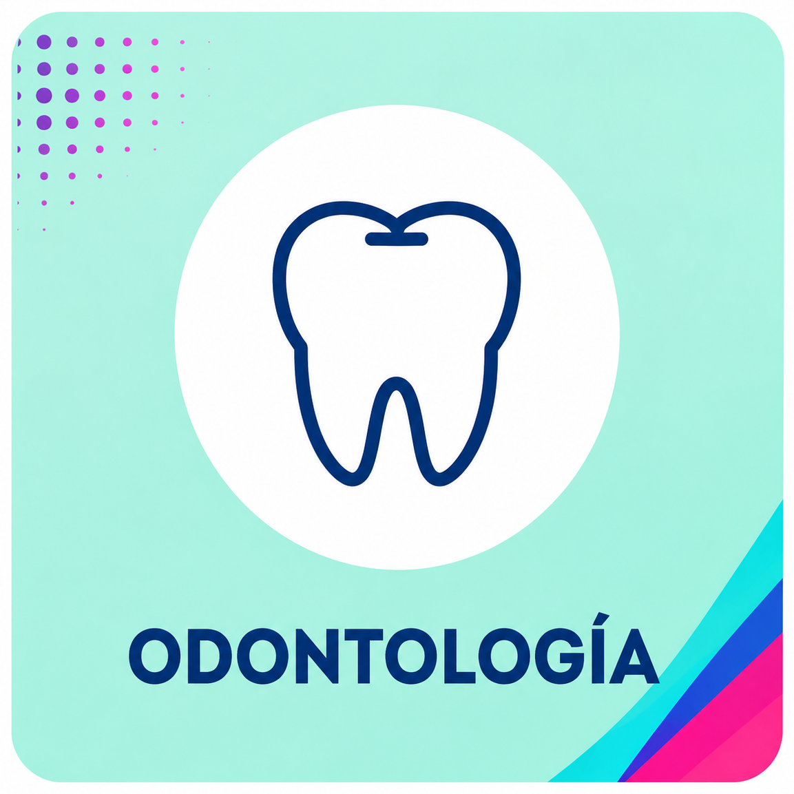 Servicio de Odontología UDES
