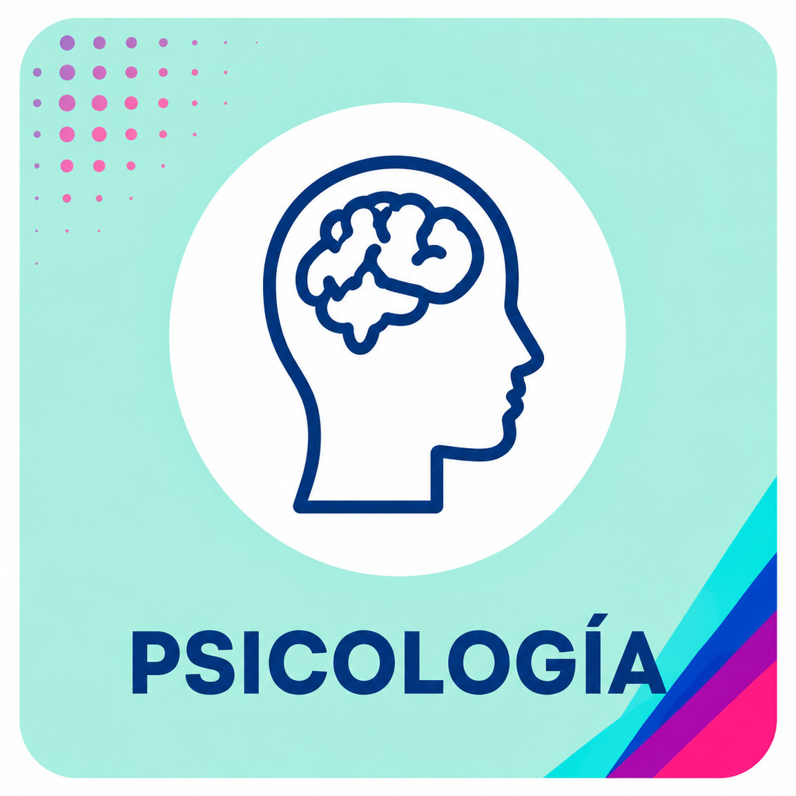 Servicio de Psicología UDES