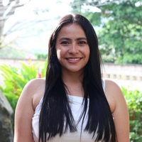 Erika Alexandra Aguilar Rojas