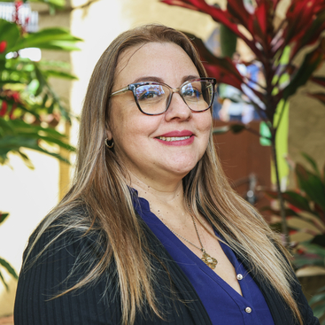 Nohora Liliana Castillo Ortega