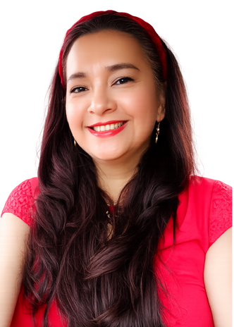 ROSA ELVIA QUINTERO GUASCA -