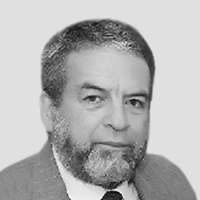 Armando Muñoz Sofonías