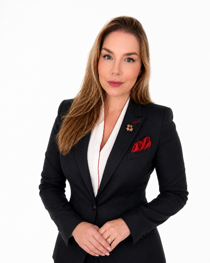 Fernanda Marcucci