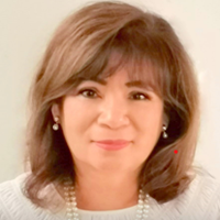 sandra patricia ochoa guevara