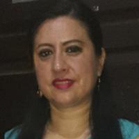 sandra patricia ochoa guevara