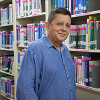 LUIS ARMANDO BAUTISTA