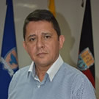 LUIS ARMANDO BAUTISTA