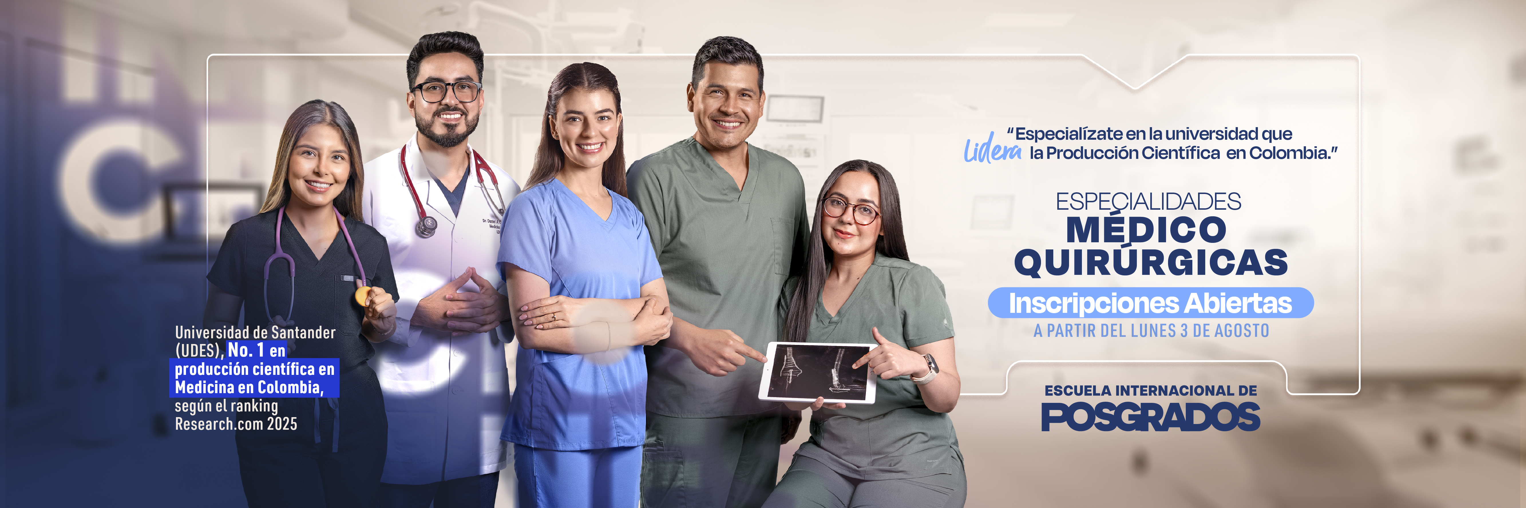 medicoquirurgica-2026b