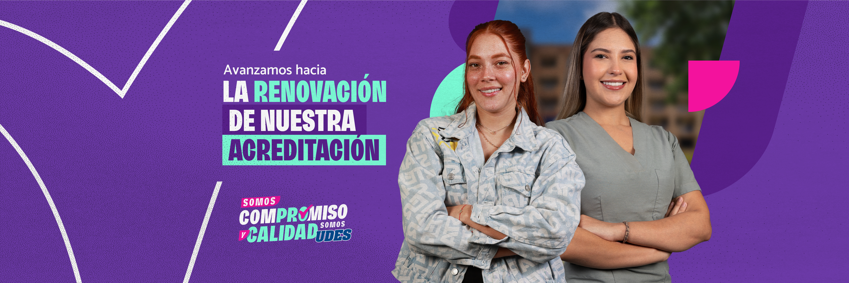 acreditacion renovacion