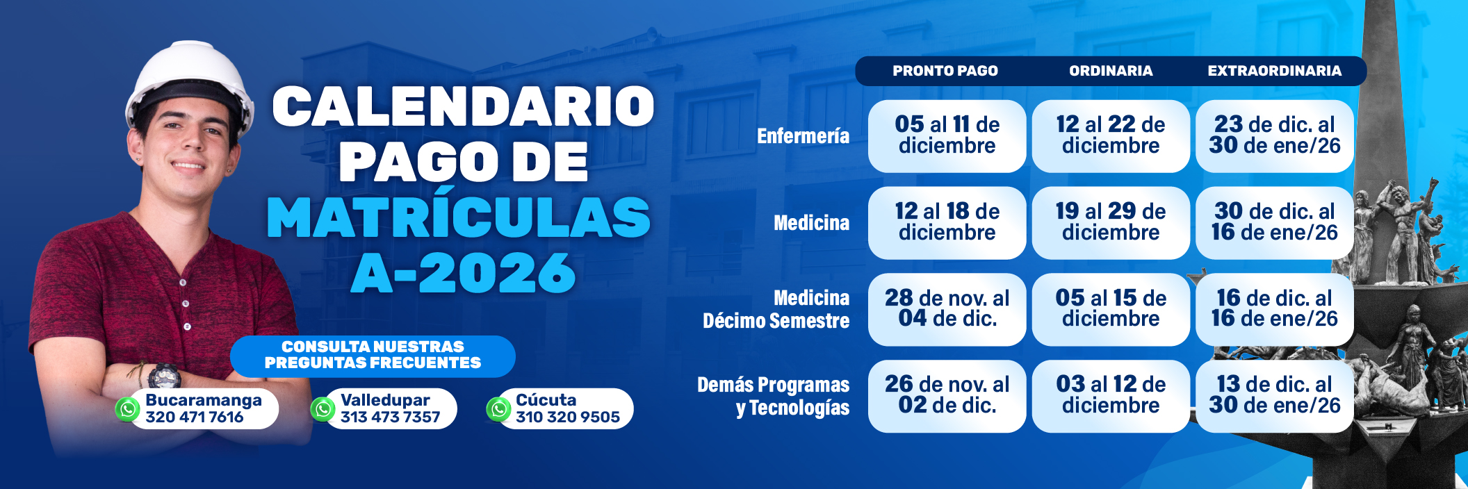 calendario-pago-matriculas-2026a