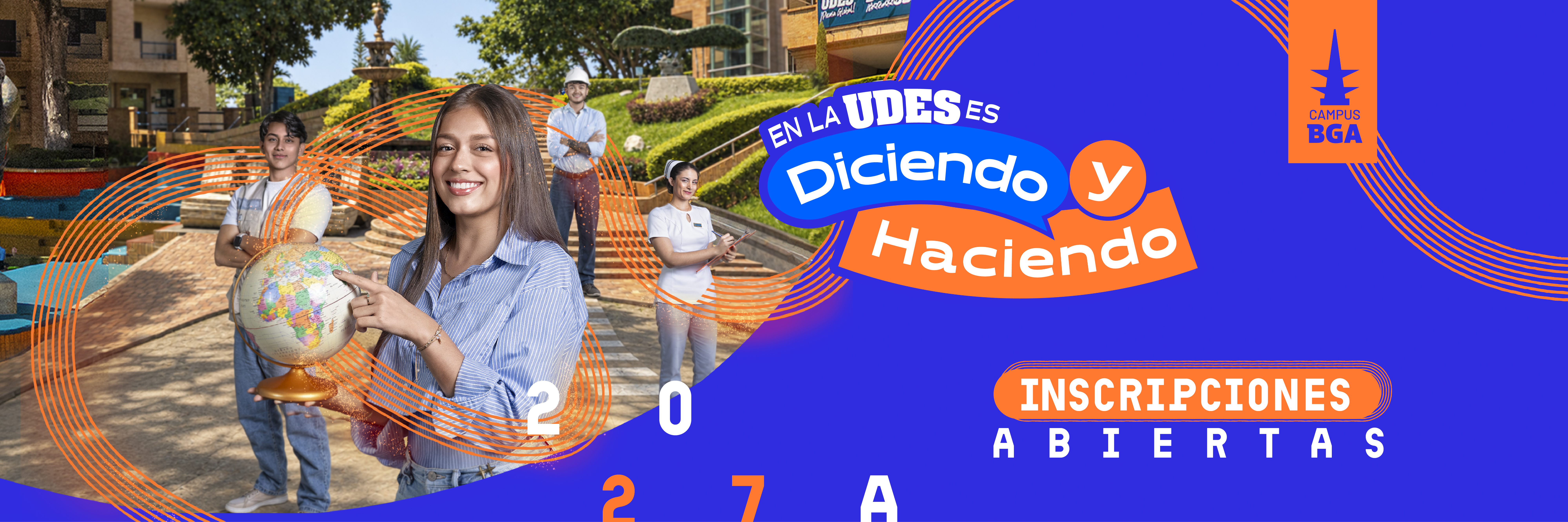 inscripciones 2027A