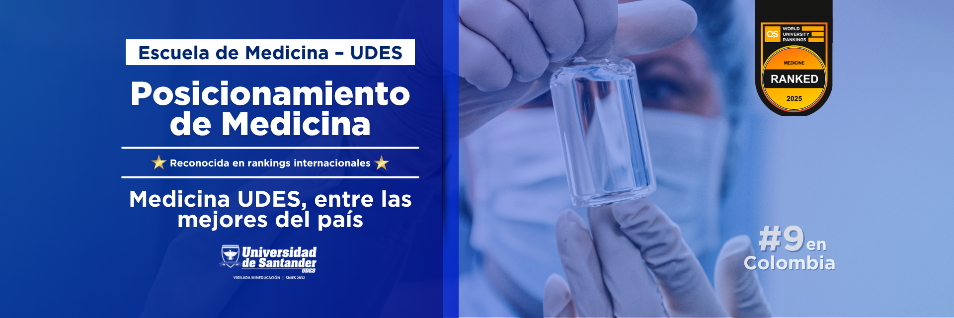 posicionamiento-escuela-medicina