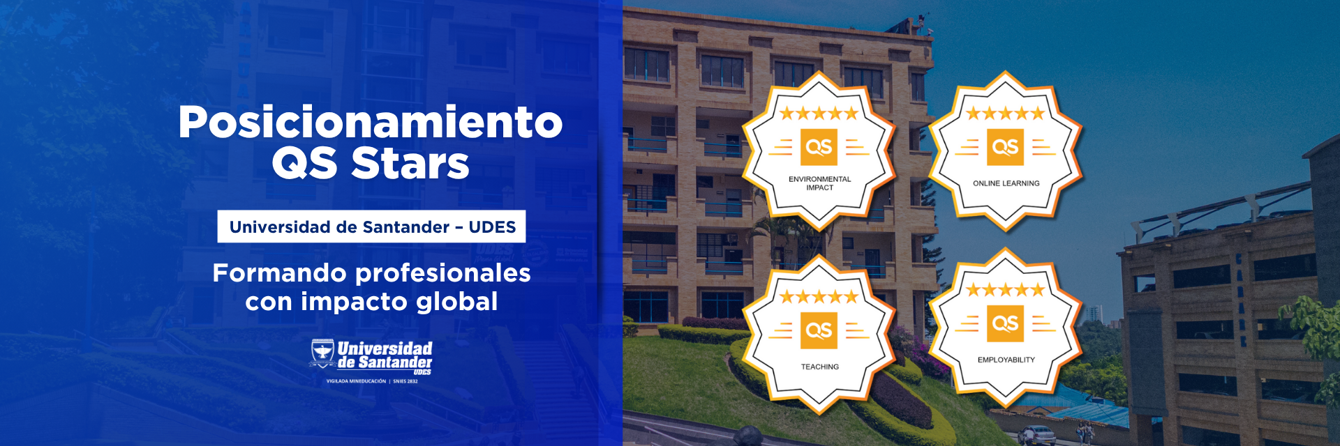 posicionamiento-qs-stars