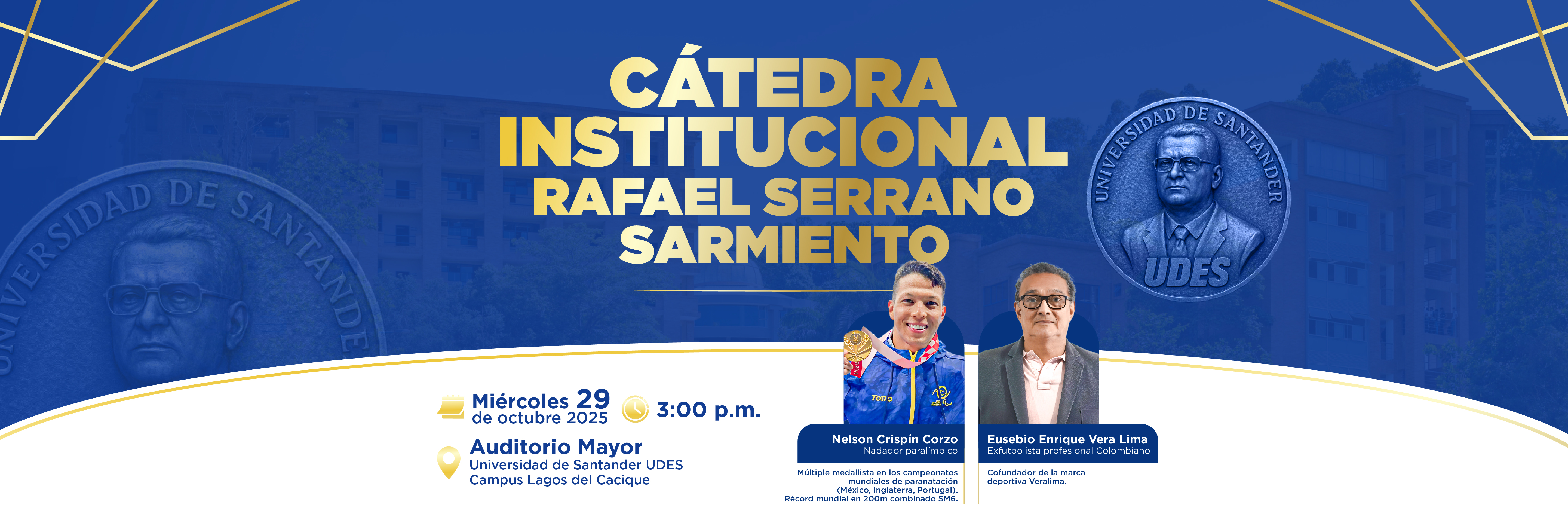 catedra
