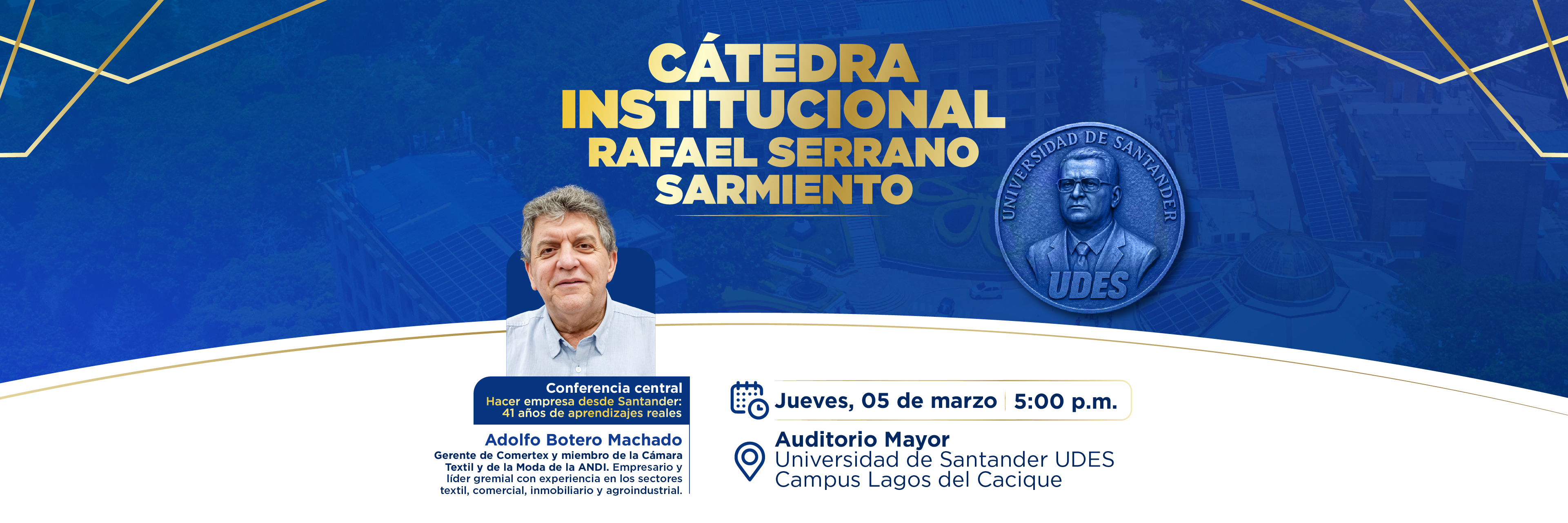 slider-catedra-institucional-hacer-empresa