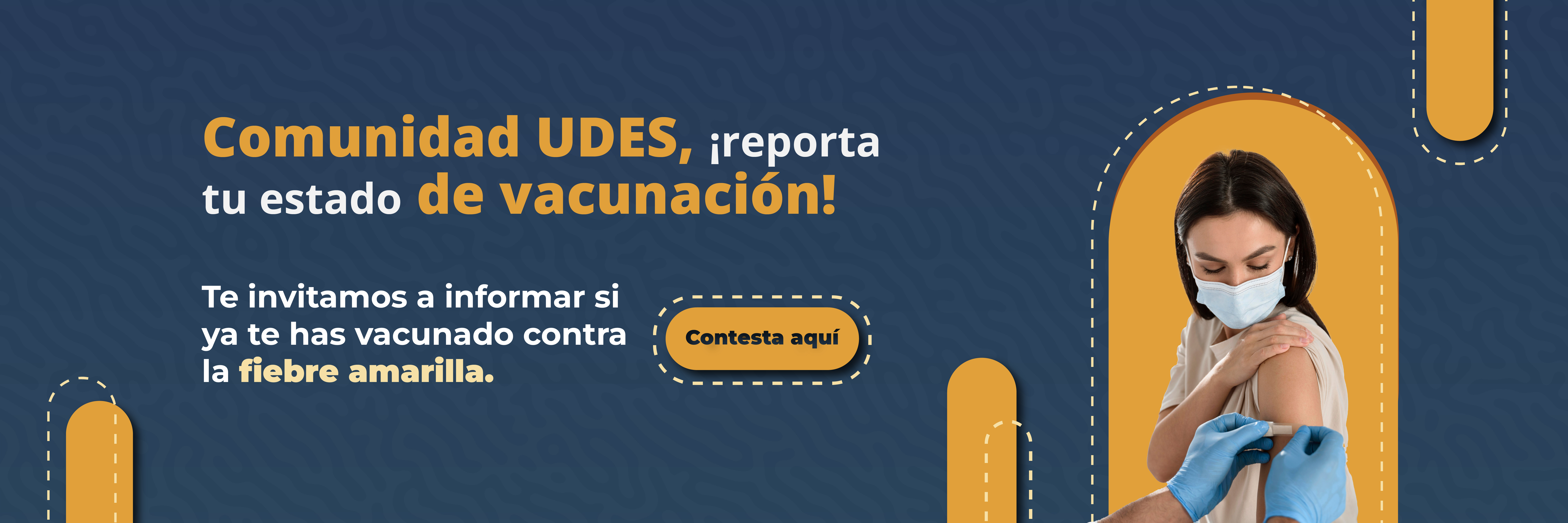 estado-vacunacion-fiebre-amarilla