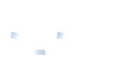 Logo de UDES Radio