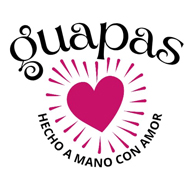 PGuapas tienda virtual