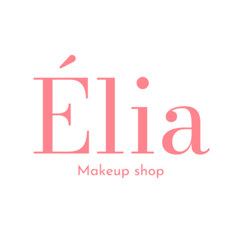 PGuapas tienda virtual