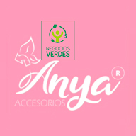 PGuapas tienda virtual