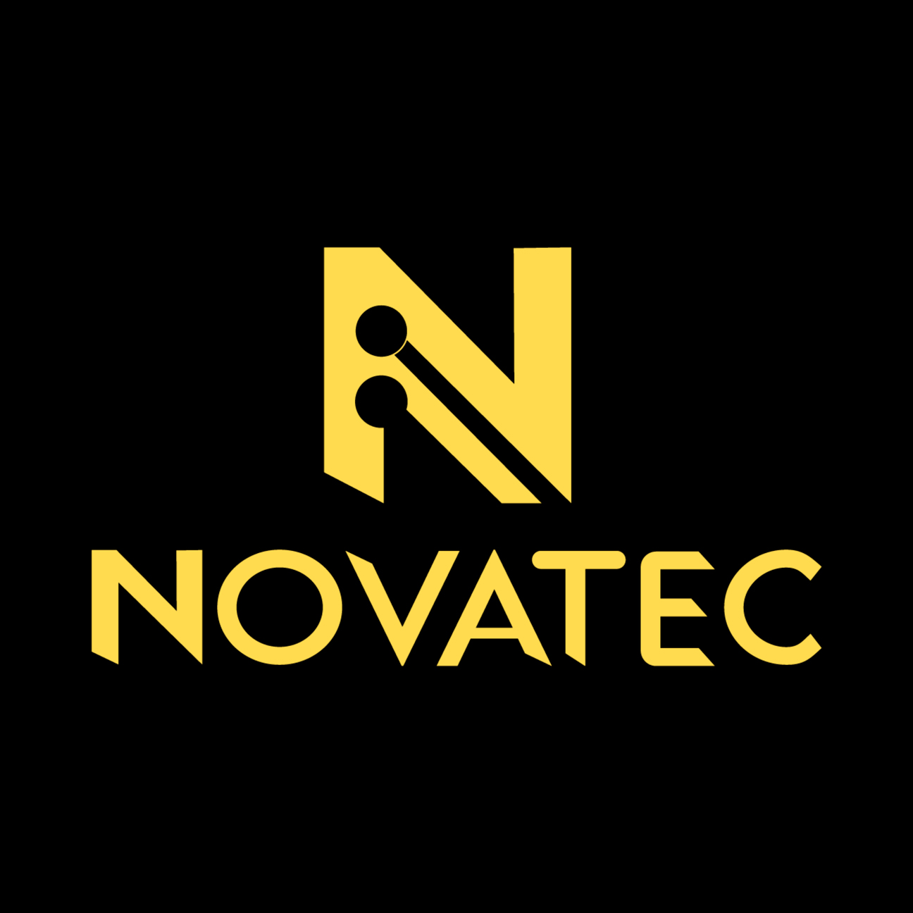 Novatec