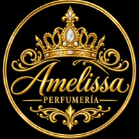 Amelissa perfumería