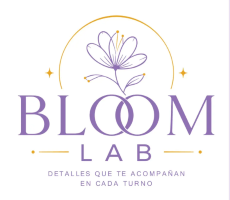 Bloomlab