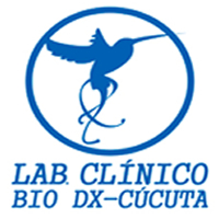 Bio Dx Cúcuta