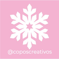 Coposcreativos