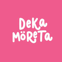 DeKaMöReTa