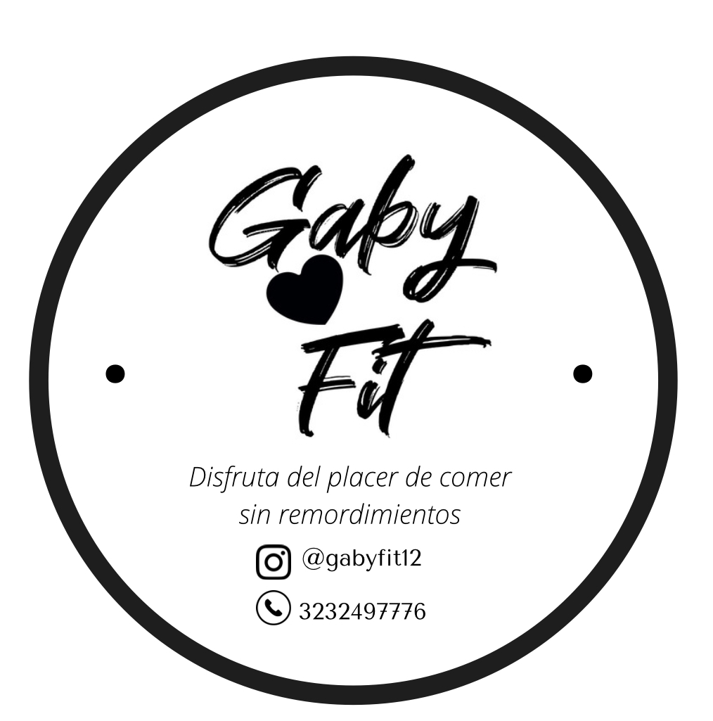 Gabyfit