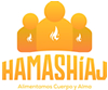 HAMASHÍAJ FOOD