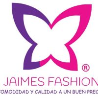 Jaimes fashion