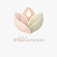 Lililactancia