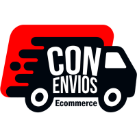 CONENVIOS SAS