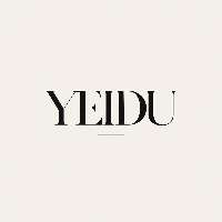 YEIDU_Collection