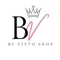 Byvittoshop