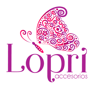 PGuapas tienda virtual