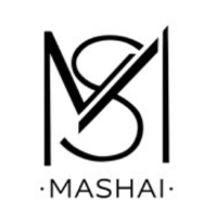 MASHAI