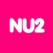 PGuapas tienda virtual