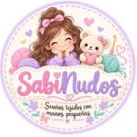 SABINUDOS