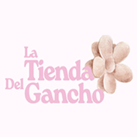 La tienda del gancho